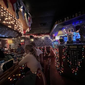 Monkey Pants Bar & Grill - Bar area - Sports Bars Near Me - Tempe, Arizona Monkey Pants Bar & Grill - Bar area - Sports Bars Near Me - Tempe, Arizona