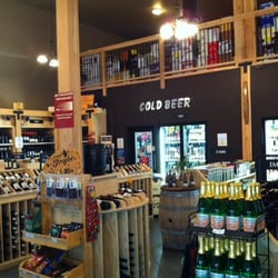 Government Street Liquor Store & Wine Shoppe - Great Selection  !!!!