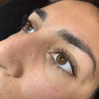Lash Land LA - Lash lift - Eyelash Service Near Me - Miami , Florida