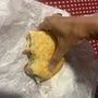 Tudor's Biscuit World