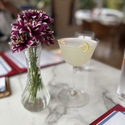 Era Wine Bar - Era 75