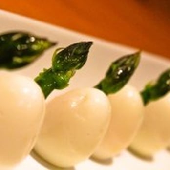 Sainlo Events - Caterers Near Me - London, XGL Sainlo Events - Caterers Near Me - London, XGL