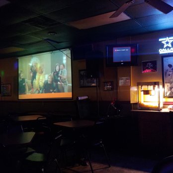 Mac's Tavern & Grill - Full projection karaoke - Pubs Near Me - Arlington, Texas Mac's Tavern & Grill - Full projection karaoke - Pubs Near Me - Arlington, Texas