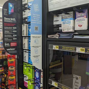 Dollar General - Grocery Near Me - Torrington, Connecticut