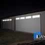 Jays Garage Doors