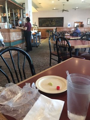 Great China Chinese Restaurant 2416 S 77 Sunshine Strip Harlingen Tx - Mapquest