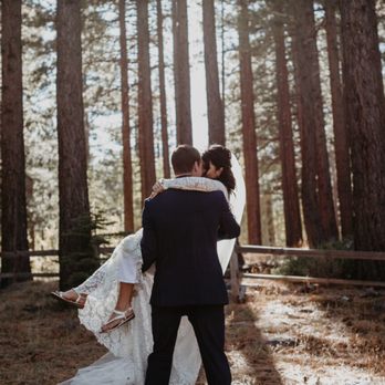 Plan Your Day - Wedding Planning Near Me