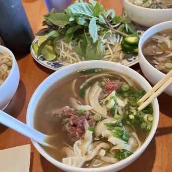 Pho City - Vietnamese Near Me - Sacramento, California Pho City - Vietnamese Near Me - Sacramento, California