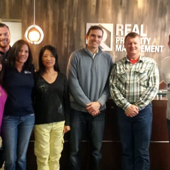 Real Property Management Choice - Real Property Management - Property Management Near Me - Gardena, California Real Property Management Choice - Real Property Management - Property Management Near Me - Gardena, California