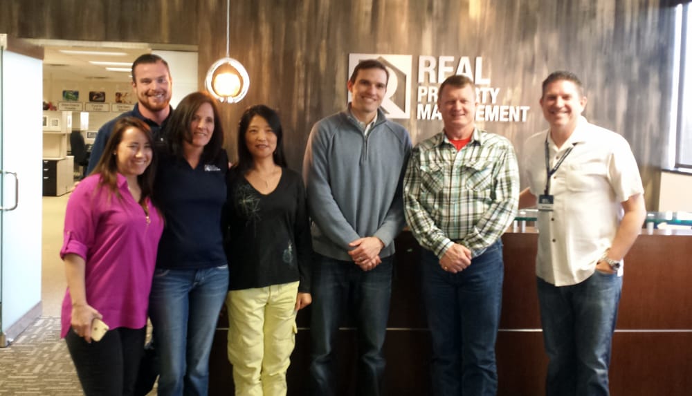 REAL PROPERTY MANAGEMENT CHOICE Updated August 2024 14 Photos & 17