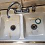 Photo of Grace Works Housecleaning