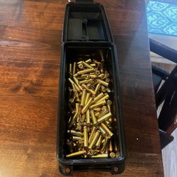 Green Valley Auctions