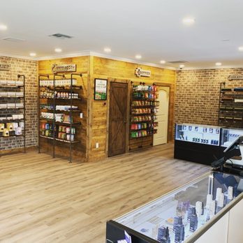 Nature's Organic CBD - Vitamins & Supplements Near Me - Cape Coral, Florida Nature's Organic CBD - Vitamins & Supplements Near Me - Cape Coral, Florida