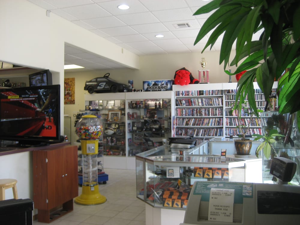 TP’S JEWELRY & PAWN - Updated July 2026 - 21 Photos - 606 W 6th Ave