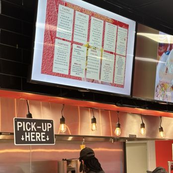 Thlaco Taco Tijuanense 2 - Tacos Near Me - Arlington Heights, Illinois Thlaco Taco Tijuanense 2 - Tacos Near Me - Arlington Heights, Illinois