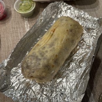 Taco Chico - California burrito ($14.25) - Tacos Near Me - Tustin, California Taco Chico - California burrito ($14.25) - Tacos Near Me - Tustin, California