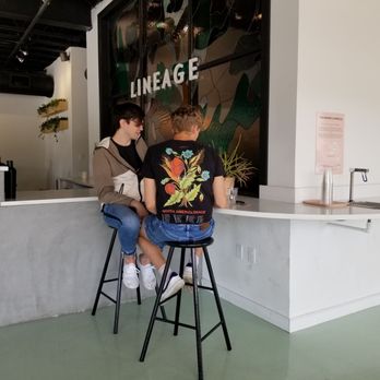 Lineage Coffee Roasting - Coffee Roasteries Near Me - Orlando, Florida Lineage Coffee Roasting - Coffee Roasteries Near Me - Orlando, Florida
