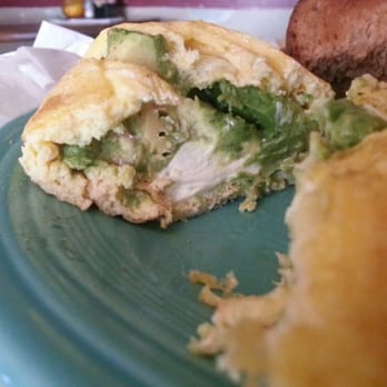 Hobbit Cafe - Avocado Omelette. - Burgers Near Me - Houston, Texas Hobbit Cafe - Avocado Omelette. - Burgers Near Me - Houston, Texas