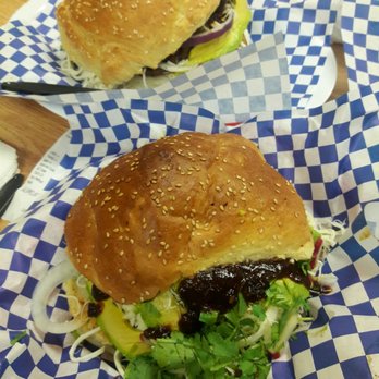 Cemitas Poblanas Don Adrian - Cemita Adobabda - Mexican Near Me - Van Nuys, California Cemitas Poblanas Don Adrian - Cemita Adobabda - Mexican Near Me - Van Nuys, California