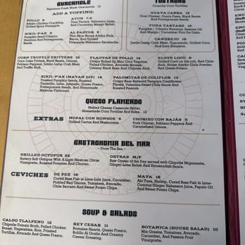 Bitol Mexican Kitchen & Handcrafted Cantina - Cocktail Bars Near Me - Clifton, New Jersey Bitol Mexican Kitchen & Handcrafted Cantina - Cocktail Bars Near Me - Clifton, New Jersey