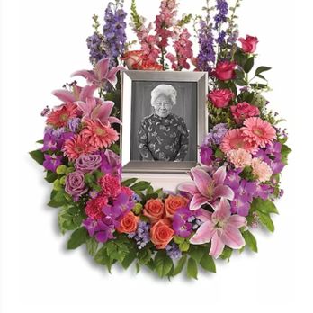 710 Flower Shop - What was advertised online - Florists Near Me - Long Beach, California 710 Flower Shop - What was advertised online - Florists Near Me - Long Beach, California