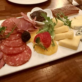 Collette's - French Near Me - Escondido, California