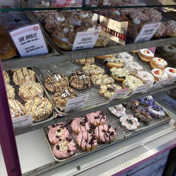 BAD Bakers - Roseville - Bakeries Near Me - Roseville, California BAD Bakers - Roseville - Bakeries Near Me - Roseville, California