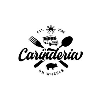 Carinderia on Wheels - Food Trucks Near Me Carinderia on Wheels - Food Trucks Near Me