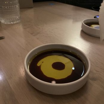 Zaytinya - Greek Near Me - Washington, DC, District of Columbia