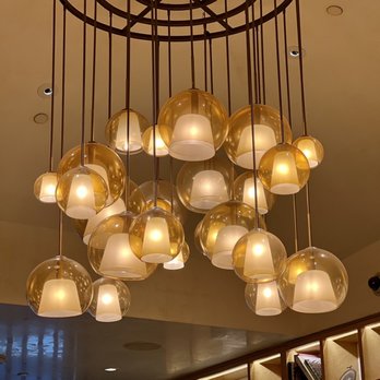 GIADA - Ambiance - Italian Near Me - Las Vegas, Nevada GIADA - Ambiance - Italian Near Me - Las Vegas, Nevada