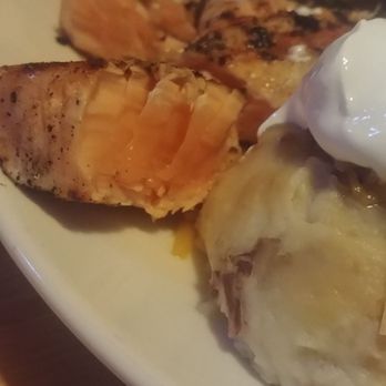 Applebee's Grill + Bar - American Near Me - Cortland, New York Applebee's Grill + Bar - American Near Me - Cortland, New York