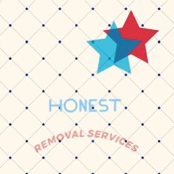 Honest Removal Services