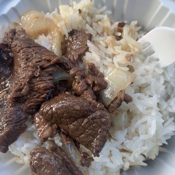 Chibog - Filipino Near Me - Daly City, California
