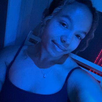Aura Sauna Studio - Saunas Near Me - Bethel Park, Pennsylvania