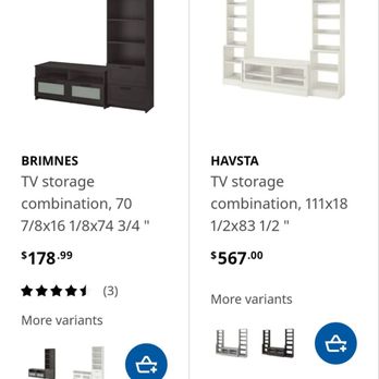 IKEA - Furniture Stores Near Me - Las Vegas, Nevada IKEA - Furniture Stores Near Me - Las Vegas, Nevada