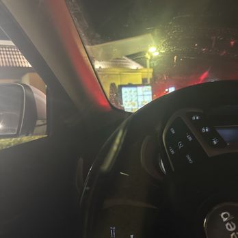 Taco Bell - Fast Food Near Me - Harper Woods, Michigan