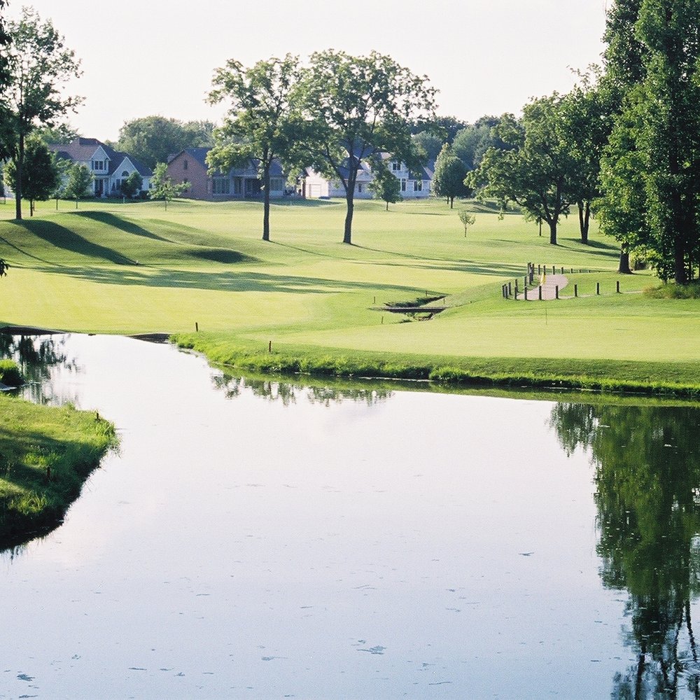 THE BEST 10 Golf near Ohio Turnpike, OH, OH - Last Updated August 2023 -  Yelp