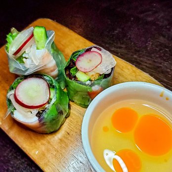 Uchi Denver - Biendo - Japanese Near Me - Denver, Colorado Uchi Denver - Biendo - Japanese Near Me - Denver, Colorado