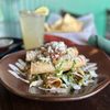 Hussong's Mexican Cantina gift card