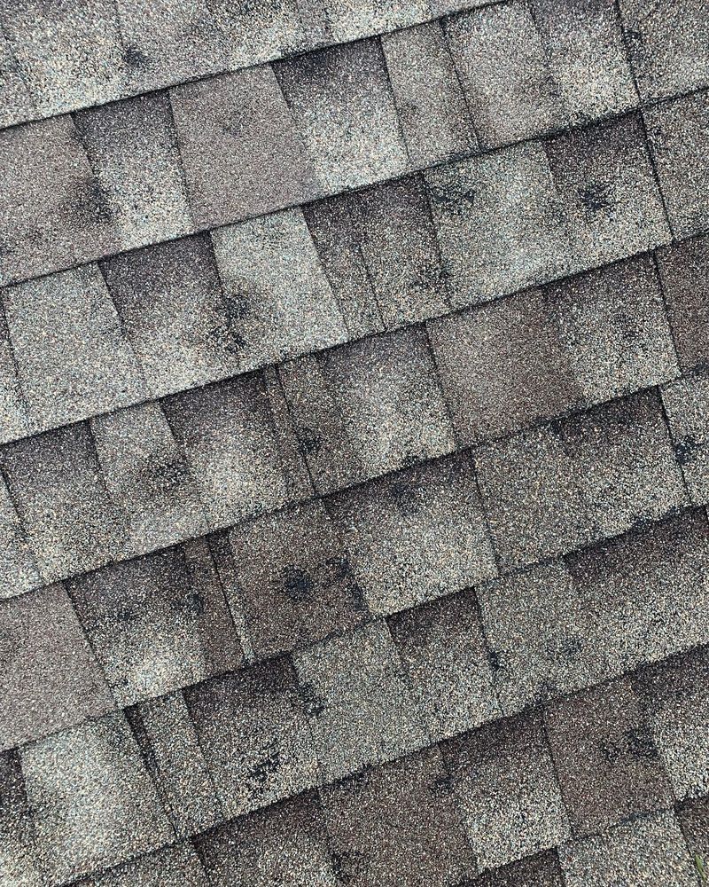 Slide of Legend Roofing