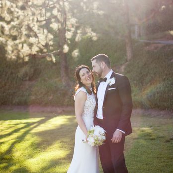 Jennifer Jasso Photography - Photographers Near Me Jennifer Jasso Photography - Photographers Near Me