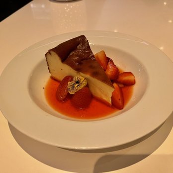 Stripsteak - Steakhouses Near Me - Honolulu, Hawaii Stripsteak - Steakhouses Near Me - Honolulu, Hawaii