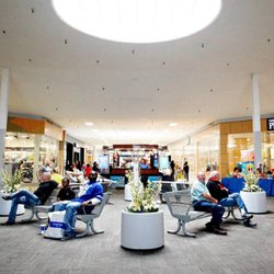 Lima Mall