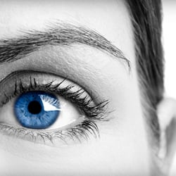 Columbus Lasik Vision - Laser Vision Correction in Harrisburg