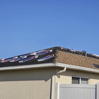 Herca - Roof - Roofing Near Me - Davenport, Florida Herca - Roof - Roofing Near Me - Davenport, Florida