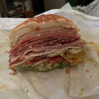 Corti Brothers - Mine, this is what it usually looks like with many cuts - Grocery Near Me - Sacramento, California