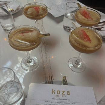 Koza - only fans martini - Wine Bars Near Me - Los Angeles, California Koza - only fans martini - Wine Bars Near Me - Los Angeles, California