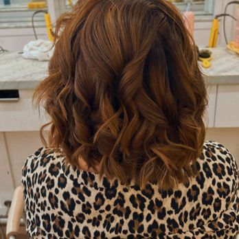 Samara.Nicole - Blow Dry/Out Services Near Me Samara.Nicole - Blow Dry/Out Services Near Me