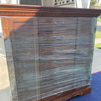 Precise Timing Transports - Large cabinet pickup on demand - Couriers & Delivery Services Near Me Precise Timing Transports - Large cabinet pickup on demand - Couriers & Delivery Services Near Me