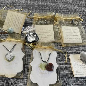 One With Earth - Bracelets, necklaces, rings, and palm stone - Spiritual Shop Near Me - Downey, California One With Earth - Bracelets, necklaces, rings, and palm stone - Spiritual Shop Near Me - Downey, California